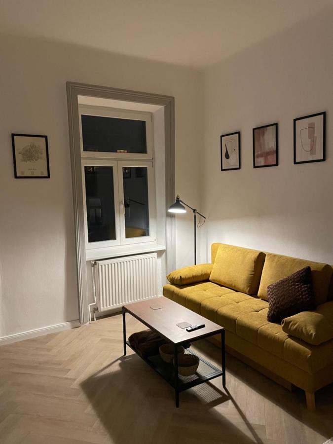 Trendy Apartment Near Schloss Schonbrunn Vienna Exterior photo
